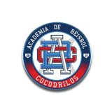 Academia de Beisbol Cocodrilos