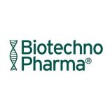 Biotechno Pharma