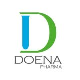 Doena Pharma