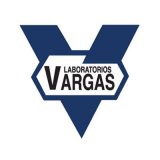 Laboratorio Vargas