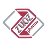Zuoz Pharma
